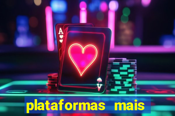 plataformas mais antigas de jogos